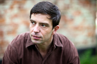 Ahrens_Henning_047.jpg