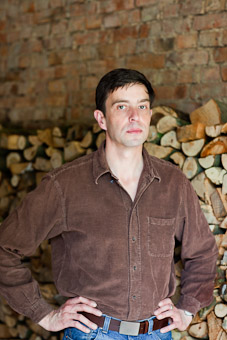 Ahrens_Henning_103.jpg