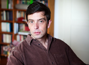 Ahrens_Henning_229.jpg