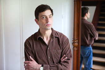 Ahrens_Henning_270.jpg