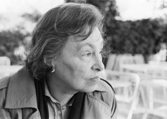Aichinger_Ilse_1.jpg