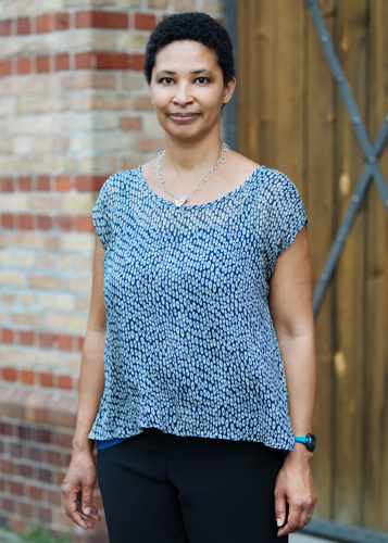 Allen_Danielle_078.jpg