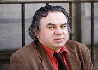 Becker_Artur_030.jpg