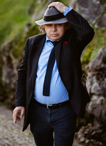Becker_Artur_0899.jpg