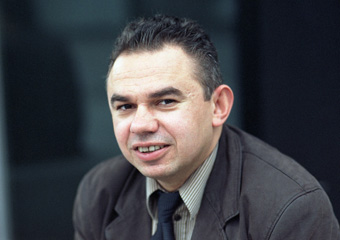 Becker_Artur_2.jpg