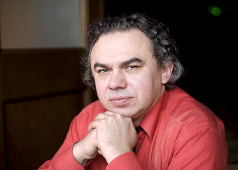Becker_Artur_208.jpg