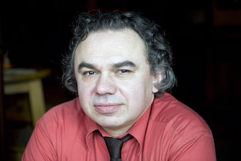 Becker_Artur_222.jpg