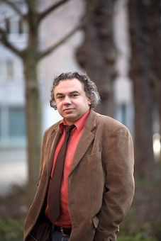 Becker_Artur_235.jpg