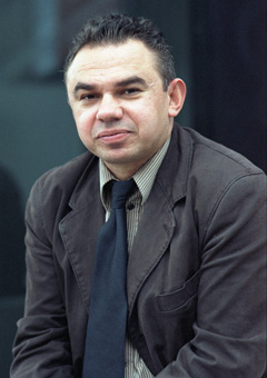 Becker_Artur_3.jpg
