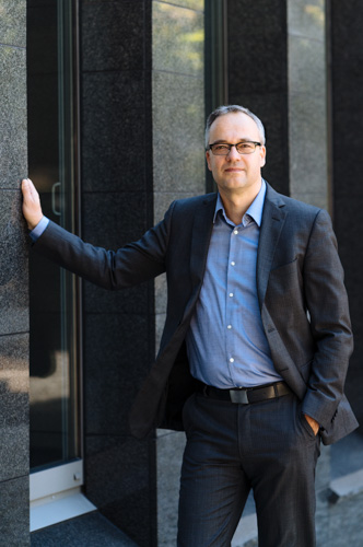 Beckert_Jens_099.jpg