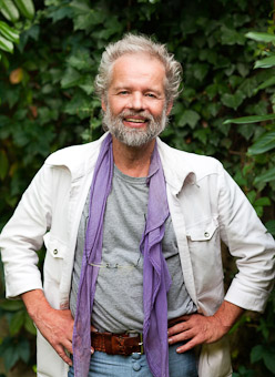 Bohmeier_Bernd_032.jpg
