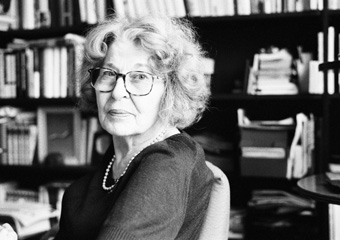 Borchers_Elisabeth_1.jpg