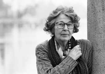 Borchers_Elisabeth_2.jpg