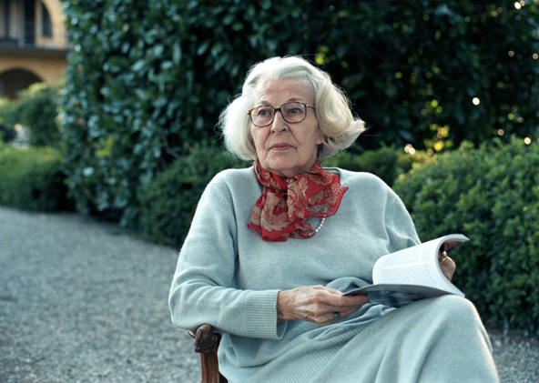 Borchers_Elisabeth_3.jpg