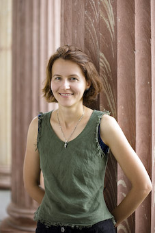 Bronsky_Alina_024.jpg