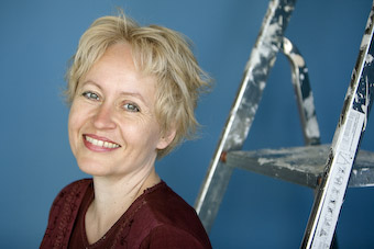 Draesner_Ulrike_054.jpg