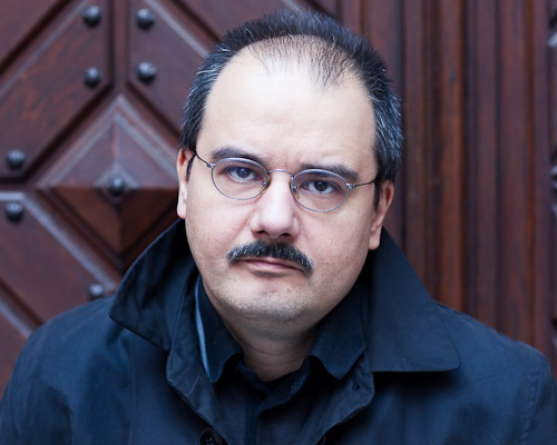 Fatah_Sherko_625.jpg