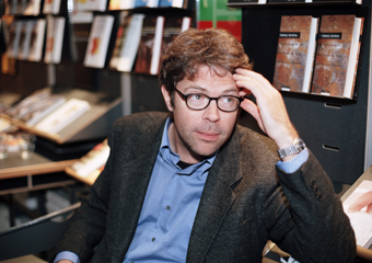 Franzen_Jonathan_1.jpg