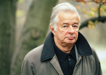 Fritz_Walter_Helmut_2.jpg