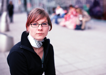 Fuchs_Kirsten_1.jpg