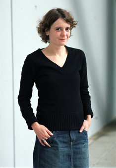 Gundermann_Bettina_1.jpg