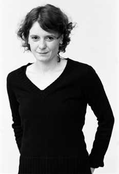 Gundermann_Bettina_2.jpg