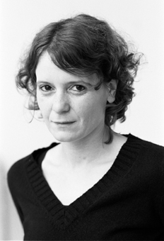 Gundermann_Bettina_3.jpg