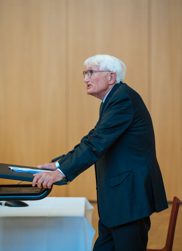 Habermas_Juergen_279.jpg