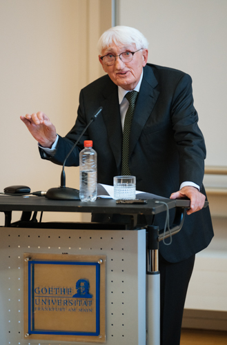 Habermas_Juergen_298.jpg