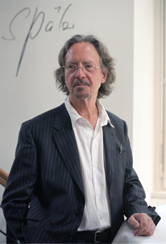 Handke_Peter_1.jpg