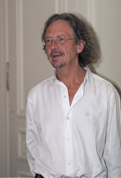 Handke_Peter_2.jpg