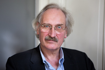 Honneth_Axel_228.jpg
