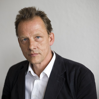 Kegel_Bernhard_005.jpg