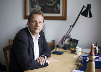 Kegel_Bernhard_068.jpg