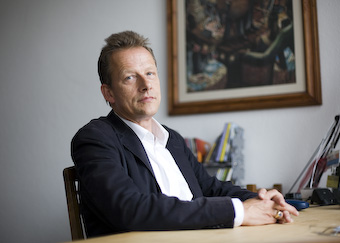 Kegel_Bernhard_074.jpg
