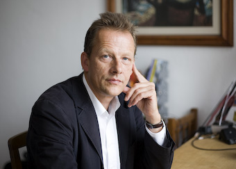 Kegel_Bernhard_083.jpg