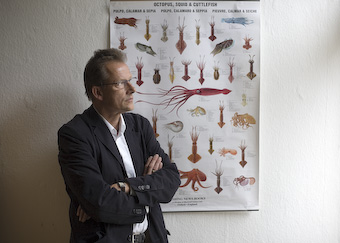 Kegel_Bernhard_143.jpg