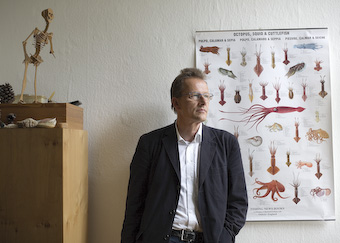 Kegel_Bernhard_154.jpg