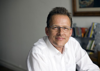Kegel_Bernhard_169.jpg