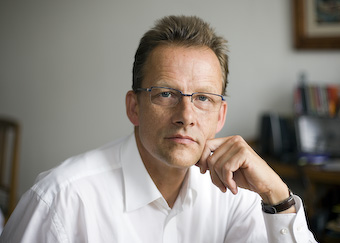 Kegel_Bernhard_183.jpg