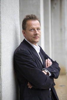 Kegel_Bernhard_207.jpg