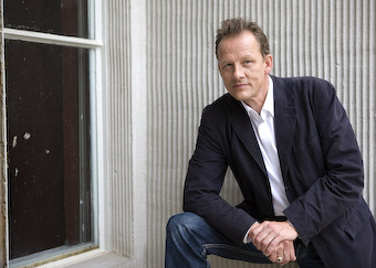 Kegel_Bernhard_217.jpg