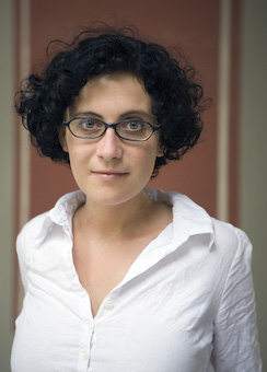 Koehler_Harriet_093.jpg