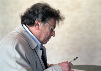 Konrad_Gyoergy_2.jpg