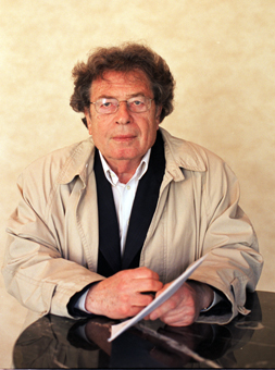 Konrad_Gyoergy_3.jpg