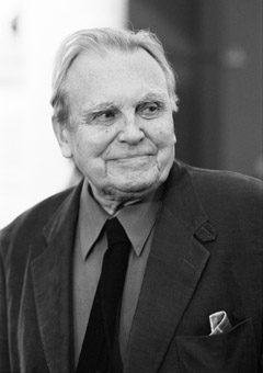 Milosz_Czeslaw_1.jpg