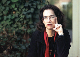 Neiman_Susan_1.jpg