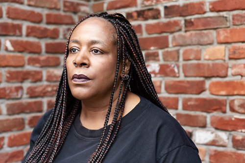 Orlandersmith_Dael_025.jpg