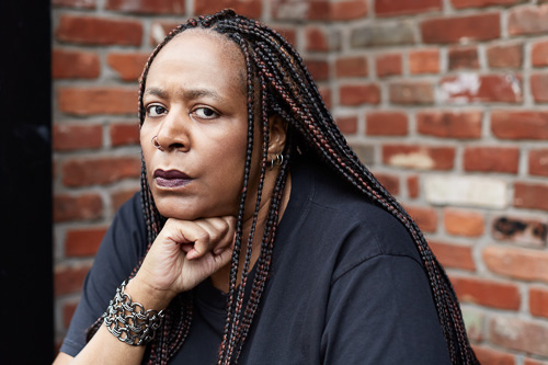 Orlandersmith_Dael_068.jpg