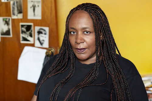 Orlandersmith_Dael_106.jpg